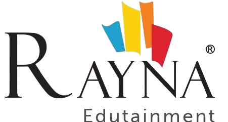 Rayna Edutainment