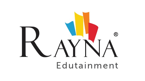 Rayna Edutainment